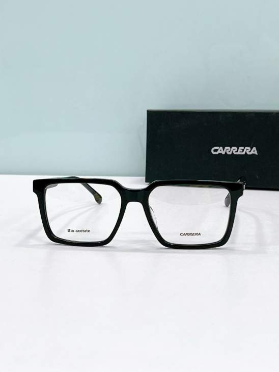 Picture of Carrera Sunglasses _SKUfw70960572fw